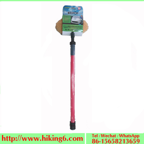 Car Brush HK-6006