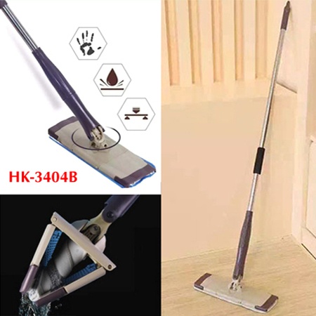 Titan Twist Mop HK-3404
