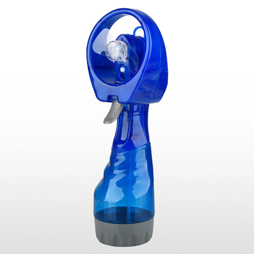 Water Spray Fan HK-3237