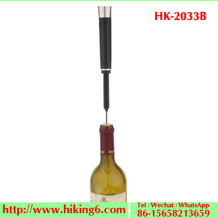 Wine Opener HK-2033