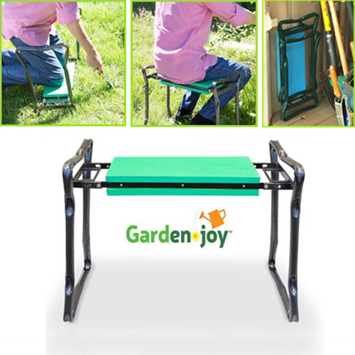 Garden Joy HK-4069