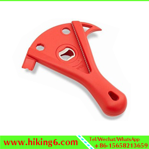 7-in-1 Bottle Opener HK-2062