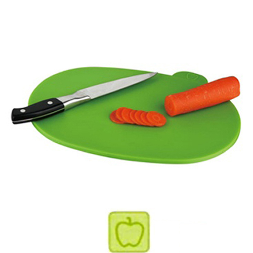 3pcs Set Chopping Board HK-2615