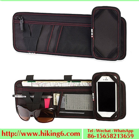 Visor Organizer HK-6026