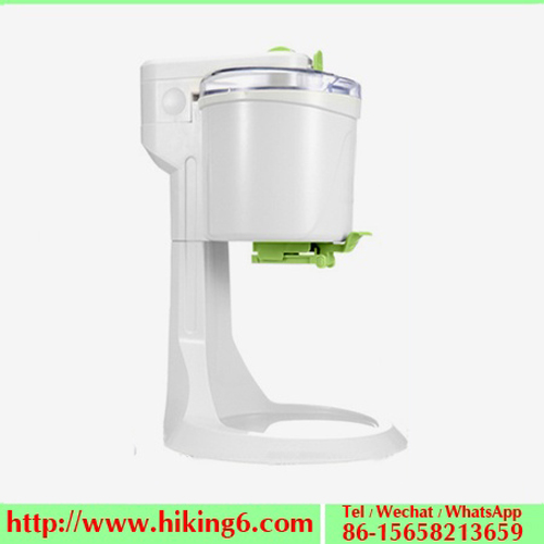 Ice Cream Maker HK-2410