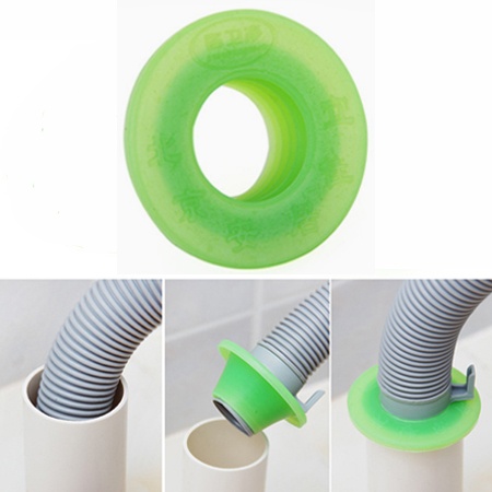Sealing Plug HK-3435