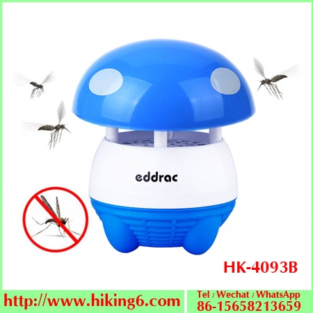 Insect Trap HK-4093