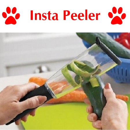 Magic Peeler HK-2324