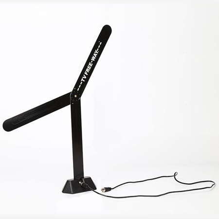 TV Free-Way HK-4097