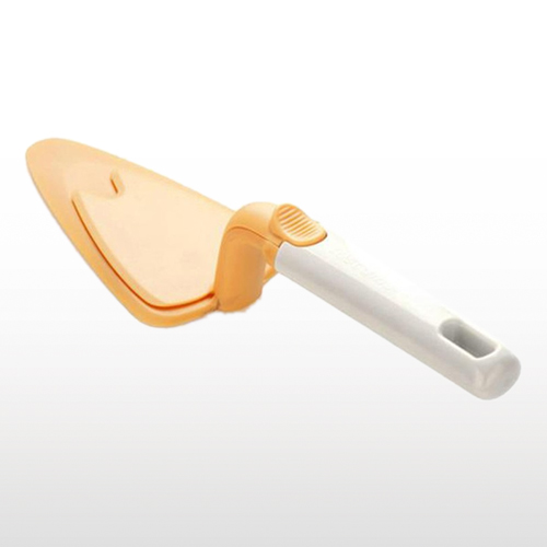 Pizza Shovel HK-2814