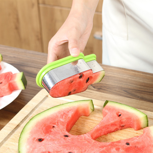Watermelon Slicer HK-2921