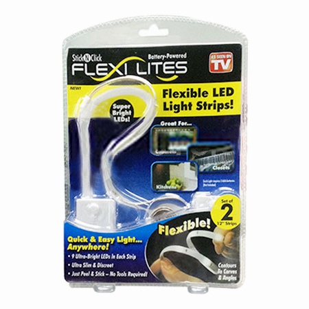 Flexi Lites HK-4113