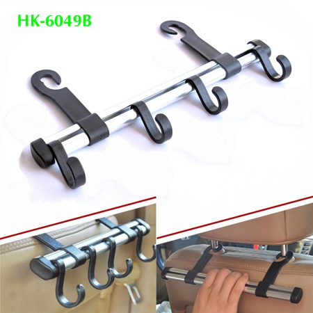 Car Hanger HK-6049