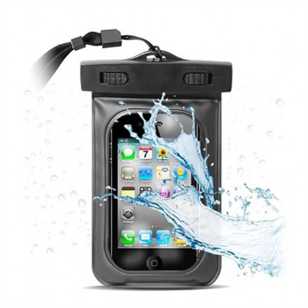 Waterproof Bag HK-1587