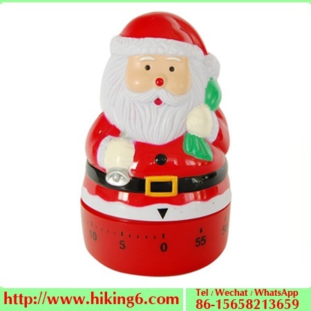 Kitchen Timer HK-3264