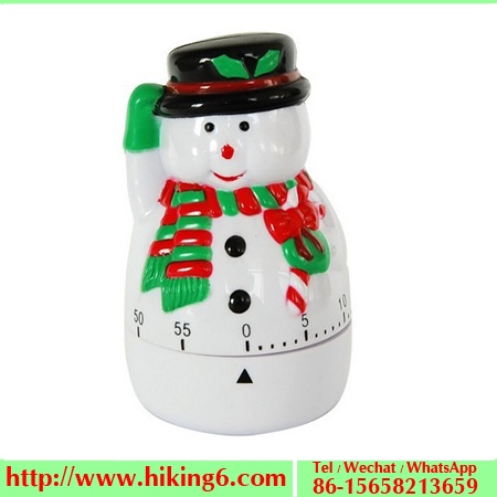 Kitchen Timer HK-2127