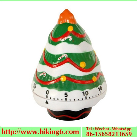 Kitchen Timer HK-2128