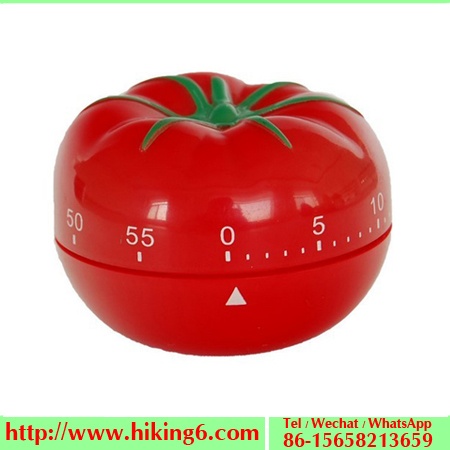 Kitchen Timer HK-2129