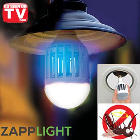 ZappLight HK-4137