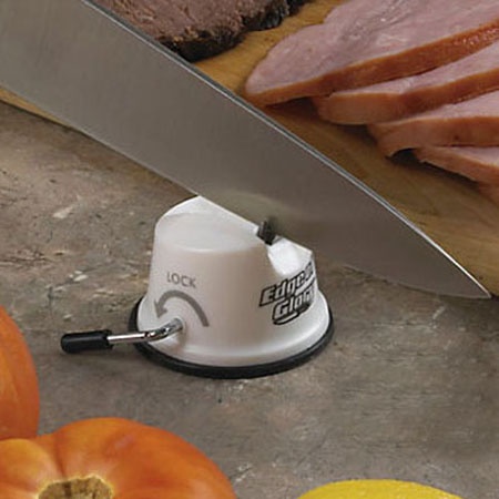 Edge of Glory Knife Sharpener HK-2620