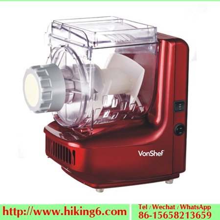 Noodle Machine HK-2433