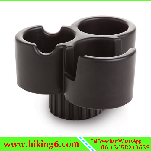 Trio Cup Holder HK-6074