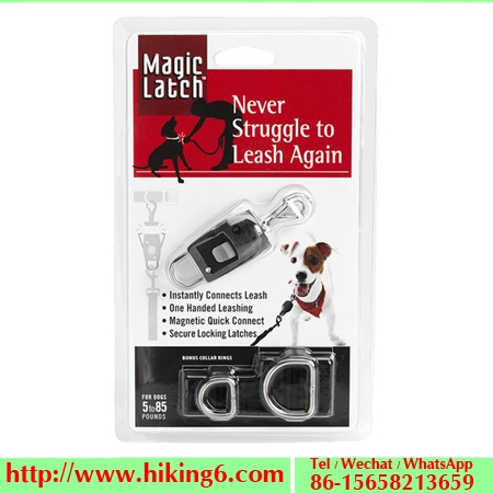 Magic Latch HK-7900