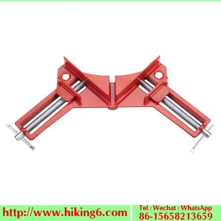 Corner Clamp HK-4163