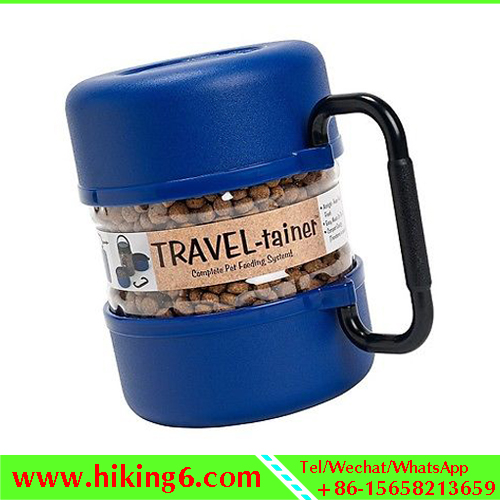 Travel Food Container HK-7907