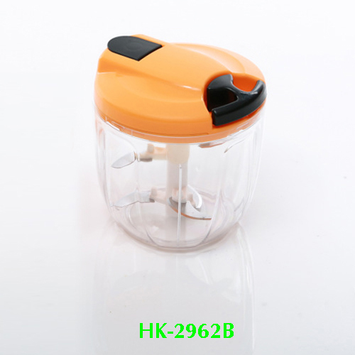 Twist Slicer HK-2962