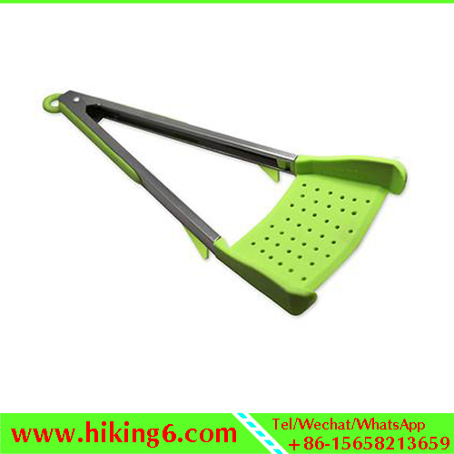 Clever Tongs HK-2183