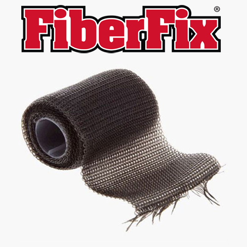 Fiber Fix HK-4180