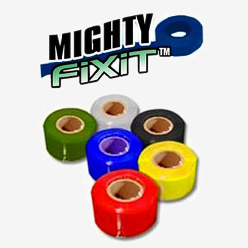 Mighty Fixit Tape HK-4181