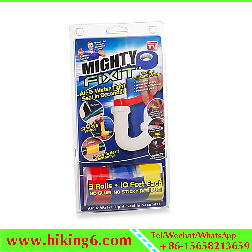 Mighty Fixit Tape HK-4181