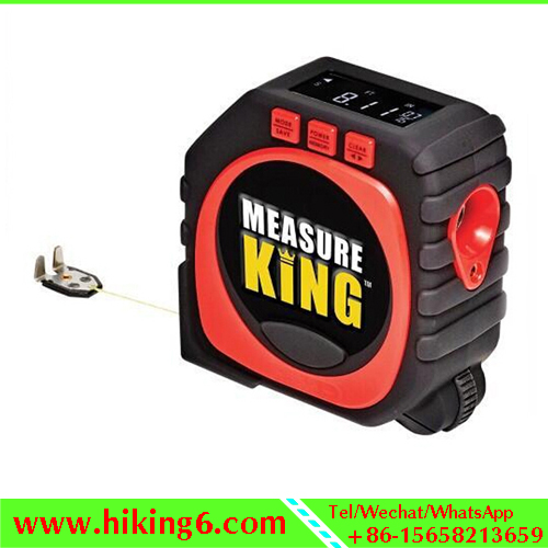 Measure King HK-4183