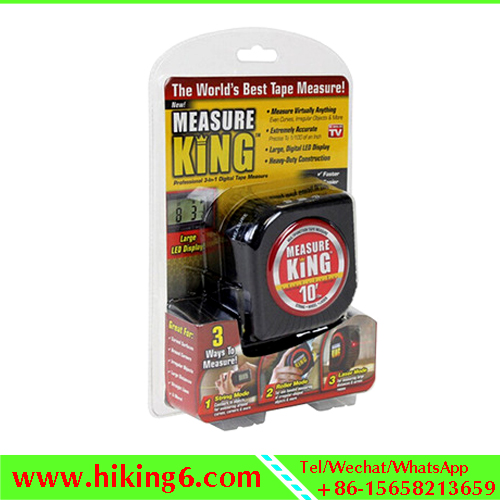 Measure King HK-4183