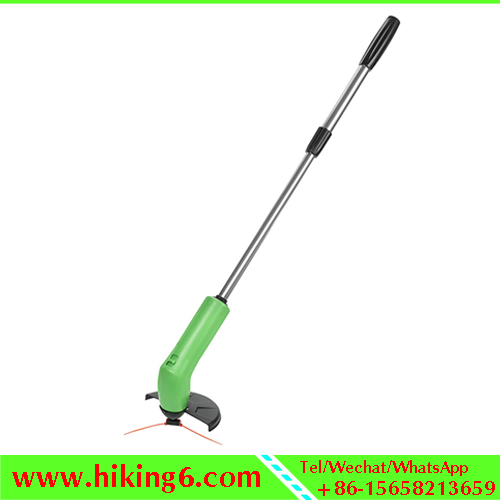 Cordless Grass Trimmers HK-4184