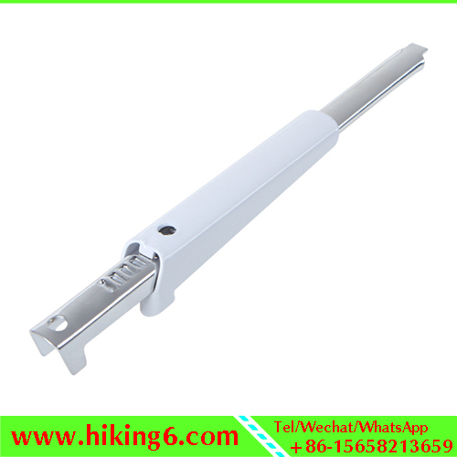 Multifunction Can Opener HK-8001