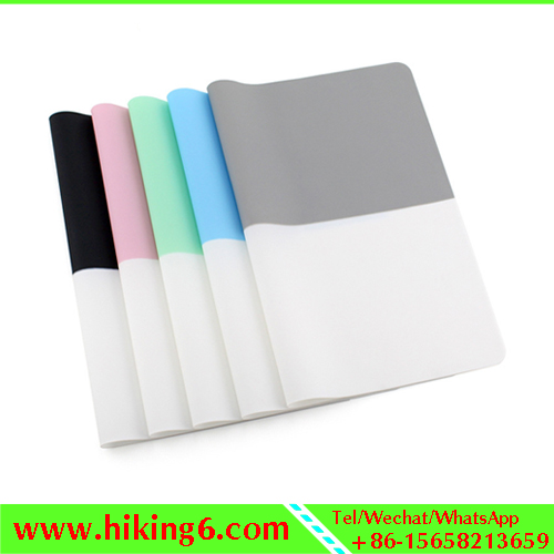 Silicone Insulation Mat HK-8010