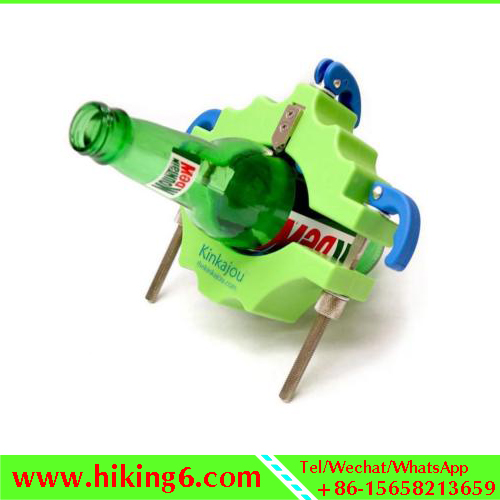 Bottle Cutter HK-4201