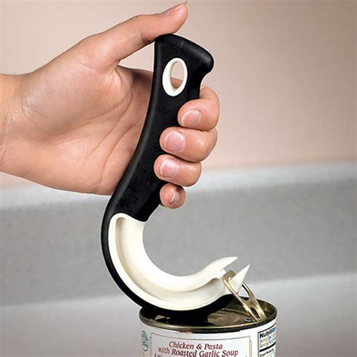 Ring Pull Can Opener HK-8016