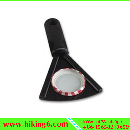 Universal Jar Opener HK-8017