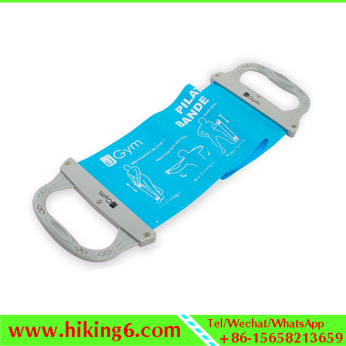 Pilates Band HK-5042