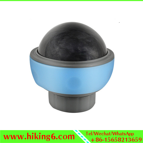 Pet Massage Ball HK-7910