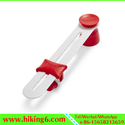 Pie Cutter HK-2841