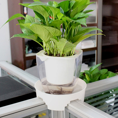 Flower Pot Stand HK-4205