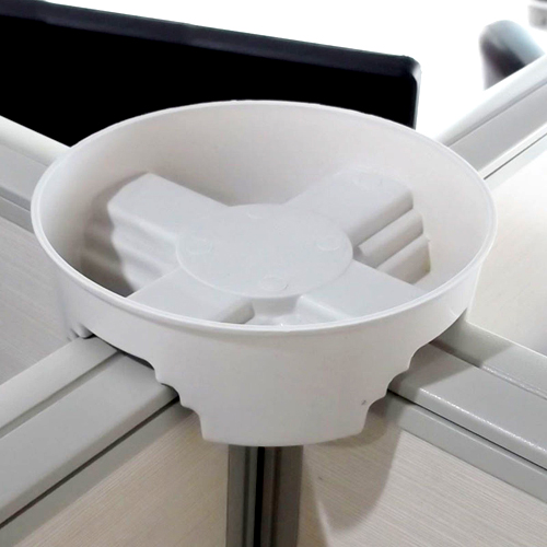 Flower Pot Stand HK-4205