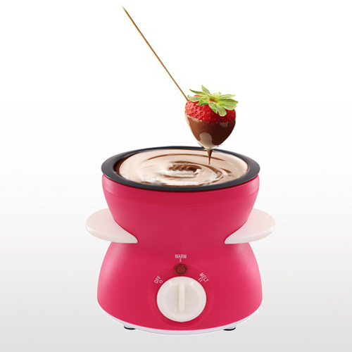 Chocolate Fondue Maker HK-2456