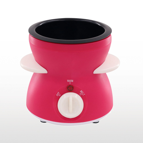 Chocolate Fondue Maker HK-2456