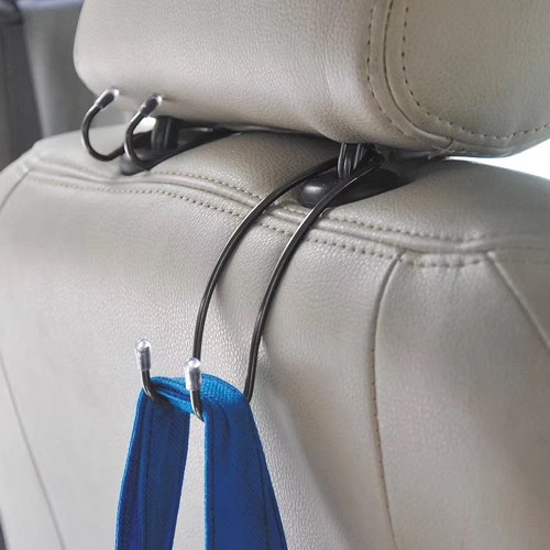 Car Hook HK-6095